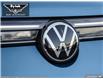 2025 Volkswagen Taos Highline (Stk: N14786) in Ottawa - Image 7 of 9