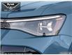 2025 Volkswagen Taos Highline (Stk: N14786) in Ottawa - Image 8 of 9