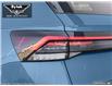 2025 Volkswagen Taos Highline (Stk: N14786) in Ottawa - Image 9 of 9