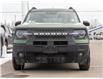 2025 Ford Bronco Sport Big Bend (Stk: 2551) in Perth - Image 2 of 23