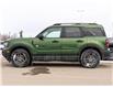 2025 Ford Bronco Sport Big Bend (Stk: 2551) in Perth - Image 3 of 23