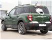2025 Ford Bronco Sport Big Bend (Stk: 2551) in Perth - Image 4 of 23