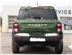2025 Ford Bronco Sport Big Bend (Stk: 2551) in Perth - Image 5 of 23