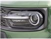 2025 Ford Bronco Sport Big Bend (Stk: 2551) in Perth - Image 6 of 23