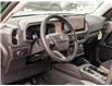 2025 Ford Bronco Sport Big Bend (Stk: 2551) in Perth - Image 11 of 23