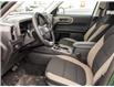 2025 Ford Bronco Sport Big Bend (Stk: 2551) in Perth - Image 12 of 23