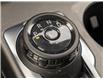 2025 Ford Bronco Sport Big Bend (Stk: 2551) in Perth - Image 16 of 23
