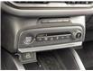 2025 Ford Bronco Sport Big Bend (Stk: 2551) in Perth - Image 17 of 23