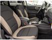 2025 Ford Bronco Sport Big Bend (Stk: 2551) in Perth - Image 20 of 23