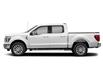 2025 Ford F-150 Lariat (Stk: 25041) in Raymond - Image 2 of 3