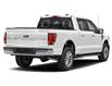 2025 Ford F-150 Lariat (Stk: 25041) in Raymond - Image 3 of 3