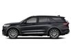 2025 Ford Explorer Platinum (Stk: 25043) in Raymond - Image 2 of 2
