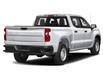 2023 Chevrolet Silverado 1500 RST (Stk: 24123A) in Raymond - Image 3 of 3