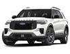 2025 Ford Explorer ST (Stk: 26845) in Dartmouth - Image 1 of 2