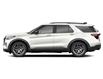 2025 Ford Explorer ST (Stk: 26845) in Dartmouth - Image 2 of 2