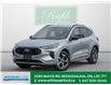 2024 Ford Escape ST-Line (Stk: P0679) in Mississauga - Image 1 of 27