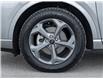 2024 Ford Escape ST-Line (Stk: P0679) in Mississauga - Image 6 of 27