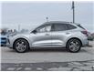 2024 Ford Escape ST-Line (Stk: P0679) in Mississauga - Image 5 of 27
