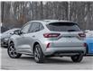 2024 Ford Escape ST-Line (Stk: P0679) in Mississauga - Image 8 of 27