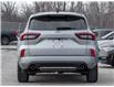 2024 Ford Escape ST-Line (Stk: P0679) in Mississauga - Image 9 of 27