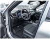 2024 Ford Escape ST-Line (Stk: P0679) in Mississauga - Image 11 of 27