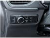 2024 Ford Escape ST-Line (Stk: P0679) in Mississauga - Image 18 of 27