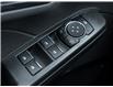2024 Ford Escape ST-Line (Stk: P0679) in Mississauga - Image 17 of 27