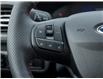 2024 Ford Escape ST-Line (Stk: P0679) in Mississauga - Image 12 of 27