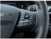 2024 Ford Escape ST-Line (Stk: P0679) in Mississauga - Image 13 of 27