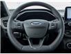 2024 Ford Escape ST-Line (Stk: P0679) in Mississauga - Image 14 of 27