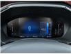 2024 Ford Escape ST-Line (Stk: P0679) in Mississauga - Image 15 of 27
