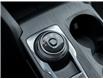2024 Ford Escape ST-Line (Stk: P0679) in Mississauga - Image 19 of 27