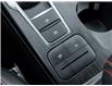 2024 Ford Escape ST-Line (Stk: P0679) in Mississauga - Image 20 of 27