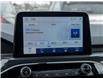 2024 Ford Escape ST-Line (Stk: P0679) in Mississauga - Image 22 of 27