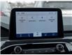 2024 Ford Escape ST-Line (Stk: P0679) in Mississauga - Image 23 of 27