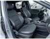 2024 Ford Escape ST-Line (Stk: P0679) in Mississauga - Image 24 of 27