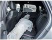 2024 Ford Escape ST-Line (Stk: P0679) in Mississauga - Image 25 of 27