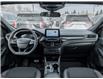 2024 Ford Escape ST-Line (Stk: P0679) in Mississauga - Image 26 of 27