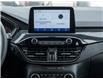 2024 Ford Escape ST-Line (Stk: P0679) in Mississauga - Image 27 of 27