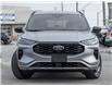 2024 Ford Escape ST-Line (Stk: P0679) in Mississauga - Image 3 of 27