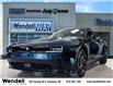 2025 Dodge Charger Daytona Base (Stk: SR546474) in Kitchener - Image 1 of 13