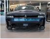 2025 Dodge Charger Daytona Base (Stk: SR546474) in Kitchener - Image 2 of 13