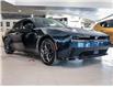 2025 Dodge Charger Daytona Base (Stk: SR546474) in Kitchener - Image 3 of 13