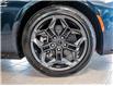 2025 Dodge Charger Daytona Base (Stk: SR546474) in Kitchener - Image 4 of 13