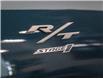 2025 Dodge Charger Daytona Base (Stk: SR546474) in Kitchener - Image 5 of 13