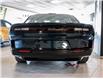2025 Dodge Charger Daytona Base (Stk: SR546474) in Kitchener - Image 6 of 13