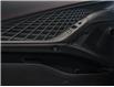 2025 Dodge Charger Daytona Base (Stk: SR546474) in Kitchener - Image 7 of 13