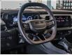 2025 Dodge Charger Daytona Base (Stk: SR546474) in Kitchener - Image 8 of 13