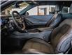 2025 Dodge Charger Daytona Base (Stk: SR546474) in Kitchener - Image 9 of 13