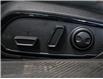 2025 Dodge Charger Daytona Base (Stk: SR546474) in Kitchener - Image 10 of 13